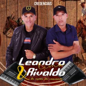 Download track Aboio Leandro Lima