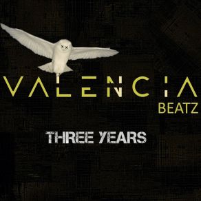 Download track Harangue VALENCIA Beatz