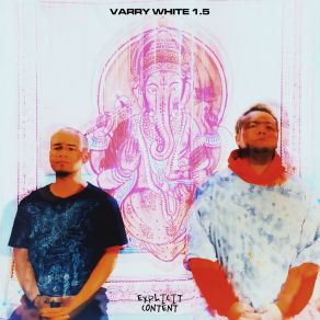 Download track Scatatoulie Varry White