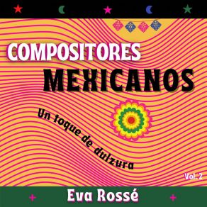 Download track Decirnos Adiós Eva Rossé