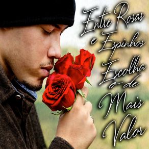 Download track Escolha O Amor IDEOLOGIA LETAL