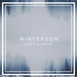 Download track Nebulous Winterson