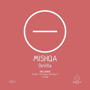 Download track Contigo Mishqa