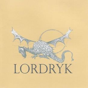 Download track The Beer Lordryk