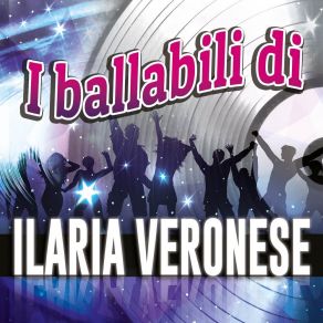 Download track Addio Tango Ilaria Veronese