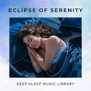 Download track Sleep Aid Music Library