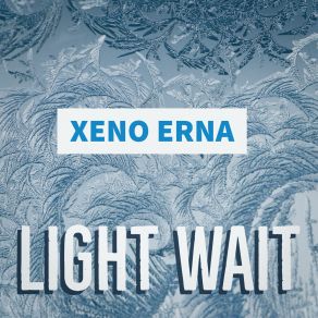 Download track Fres Xeno Erna