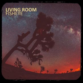 Download track Fisheye Living Room