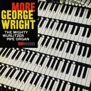 Download track Stars Are The Windows Of Heaven George Wright