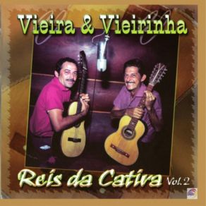 Download track Recorte Moderno Vieirinha