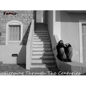 Download track Sleeping Through The Centuries FANIS