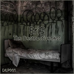 Download track Doll (Original Mix) Eris