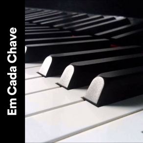 Download track Start Of A New Melody Soft Piano