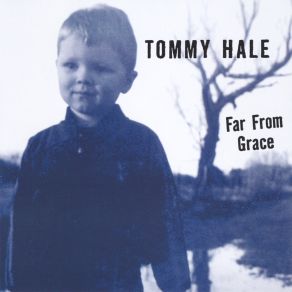 Download track Where Were You Yesterday TOMMY HALE