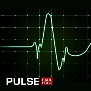 Download track Pulse Paul Hogg