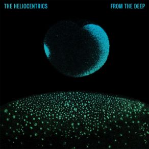 Download track Looking Back The Heliocentrics