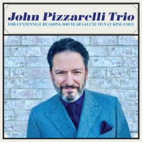 Download track Could-'Ja John Pizzarelli