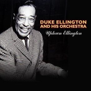 Download track Skin Deep Duke Ellington