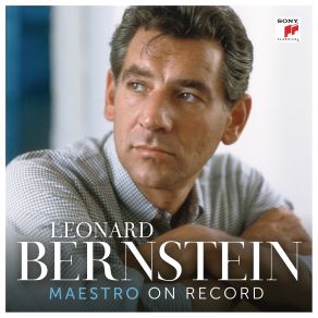 Download track Der Rosenkavalier, Op. 59: Akt III, Ist Ein Traum, Kann Nicht Wirklich Sein (2014 Remastered Version) Leonard Bernstein