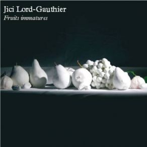 Download track Les Pieds Sales Jici Lord-Gauthier