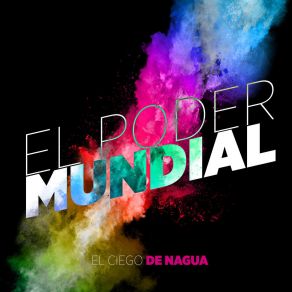 Download track Chanflin El Ciego De NaguaEl Prodigo