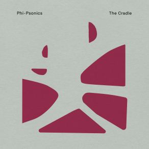 Download track The Searcher Phi-Psonics