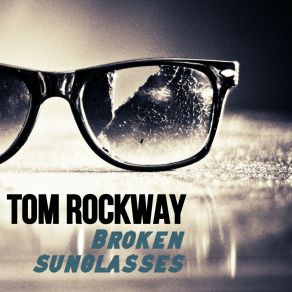 Download track Sweet Movie Tom Rockway