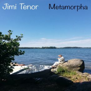 Download track Dawn Of The Sky Train Jimi Tenor