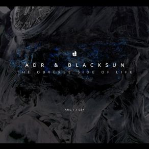 Download track Peirception (Original Mix) Black Sun, ADR