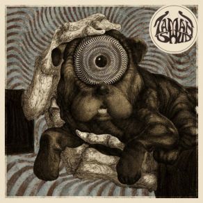 Download track Dogs And Gods Taman Shud