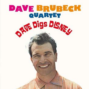 Download track Someday My Prince Will Come Dave Brubeck, Paul Desmond