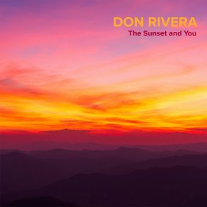 Download track The Last Poet Don Rivera