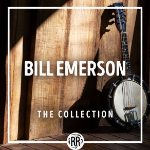 Download track Fifty Miles Of Elbow Room Bill Emerson, Sweet Dixie