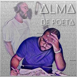 Download track Alma De Poeta JOOTA