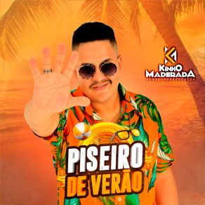 Download track Lapadinha (Ao Vivo) Kinho Maderada