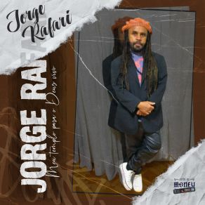 Download track Tão Linda Assim Jorge Rafari