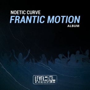 Download track Reflection (Original Mix) Noetic Curve