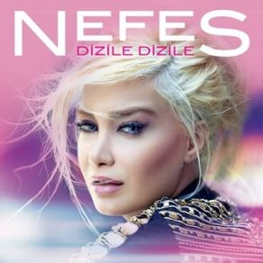 Download track Dizile Dizile (Remix) Nefes