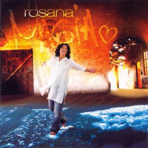 Download track Te Debo Este Sueño Rosana