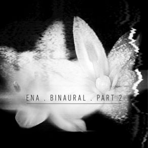 Download track 5th Resonance Ena