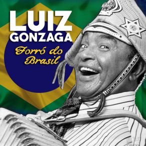 Download track Penerô Xerém Luiz Gonzaga