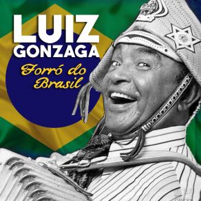 Download track Lenda De São João Luiz Gonzaga