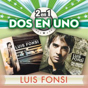 Download track Vivo Muriendo Luis Fonsi