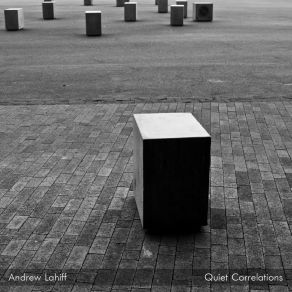 Download track Follow The Mountains Andrew Lahiff