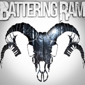 Download track Cut In Two The Battering Ram