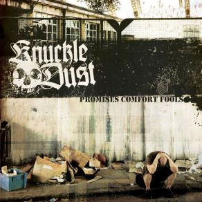 Download track Social Disease Knuckledust