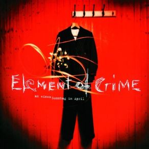 Download track Mein Dein Tag Element Of Crime