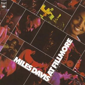 Download track Saturday Miles Miles Davis