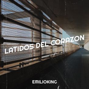 Download track Alma En El Viento Emilioking