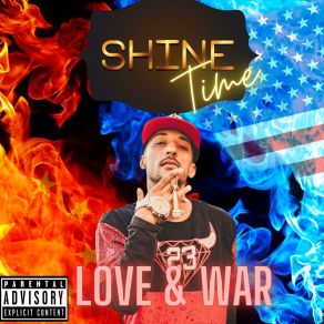 Download track Trenches (Freestyle) BLADE SHINEFreestyle, Zay Dineroo